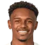 Jefferson Ruan Pereira dos Santos
