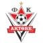 Aktobe W