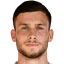 Julian Tomka