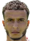 Adil Lechkar