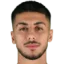 Y. Ulaş