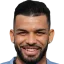 Taua Ferreira dos Santos