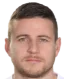 Ivan Minchev