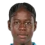 Tabita Joseph