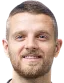M Petrovikj