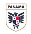 Panama nữ