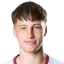 Ben Broggio