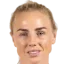 Alex Greenwood