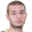 Denis Cukici