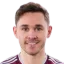 Sam Nicholson