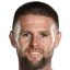 Oliver Norwood