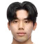 Park Jae-Hyun