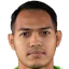 Azim Amin Kamaruddin