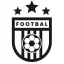 LS Valen SC U20
