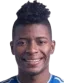 Jackson Rodríguez