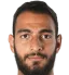Grigoris Kastanos