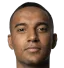 Christian Mafla