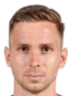 Razvan Onea