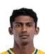 Abdul Hakku