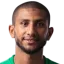 Adil El Hassnaoui