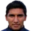 Didi Torrico