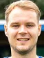 Mats Kaiser