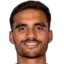Tiago Simões