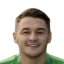 Kyle Magennis
