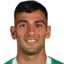 Agustin Nicolas Alaniz Sani