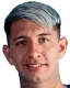 Diogo Guzmán