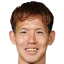 Tomoya Miki