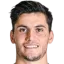 Cristian Salvador