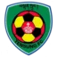 Tensung FC