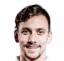 Anastasios Donis