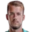 Vojtěch Vorel