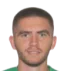Yuriy Senitskiy
