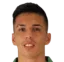 Joe Abrigo