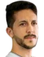 Redha Bensayah