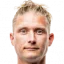 Christian Sørensen