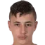 roy baranes