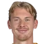 Julian Brandt