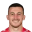 Samuele Birindelli