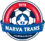 Trans Narva B