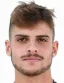 Crocefisso Cancelli