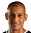 Miguel Mellado