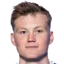 Halldor Stenevik