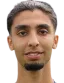 Rami·Zouaoui