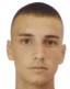 Luka Ivanov