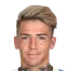 Brandon Thomas
