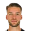 Diogo Filipe Eusebio Paulo